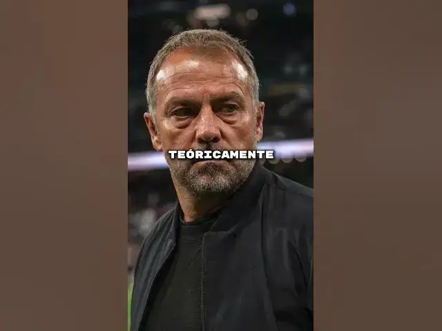 Video thumbnail for EL BARÇA NO PISARÁ MONTJUIC DURANTE UN MES