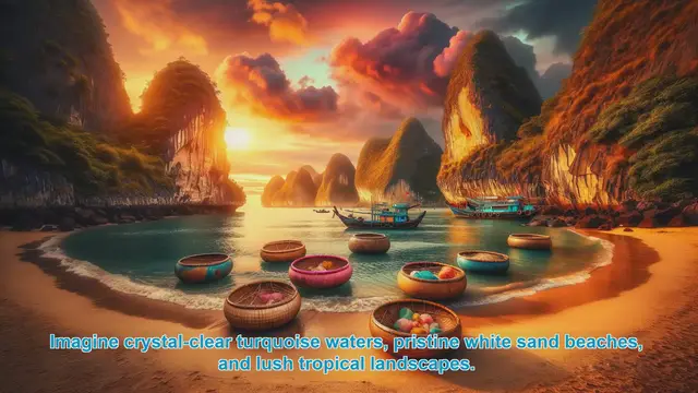 Video thumbnail for Discover Seychelles: Top 10 Family-Friendly Destinations