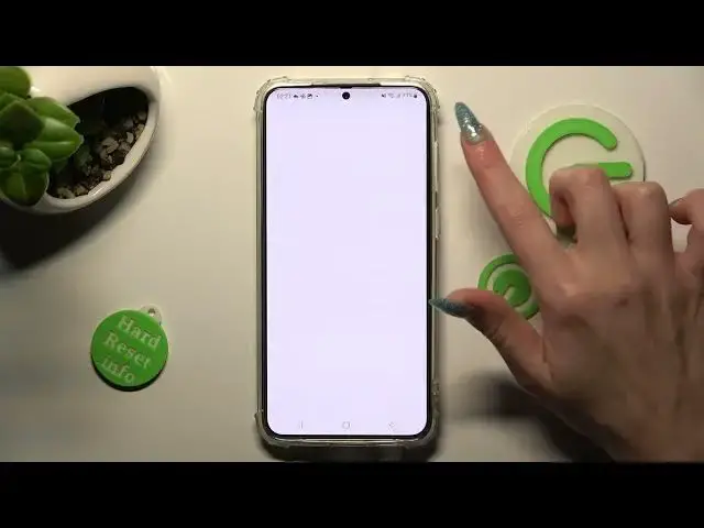 'Video thumbnail for How to Connect Printer on Samsung Galaxy S23+ - Pair Printer'