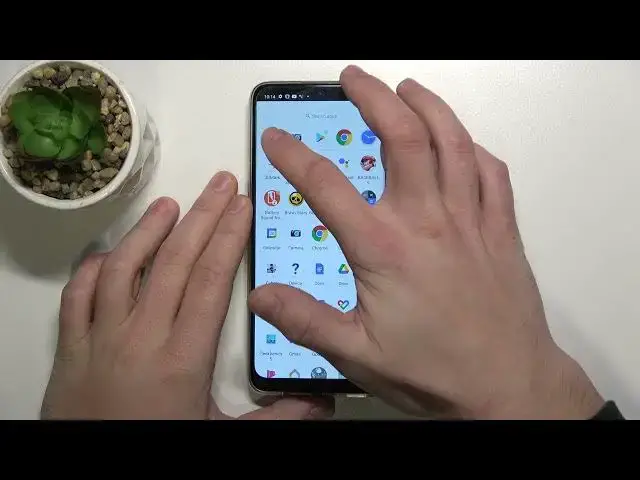 'Video thumbnail for How to Mute Charging Sound in Motorola Moto G50 - Switch On Charging Alert'
