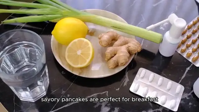 Video thumbnail for leftover mashed potato recipe