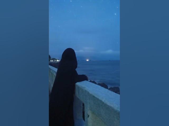 Video thumbnail for 🌸🌸🌸🫂 #youtubeshorts #everyone #love