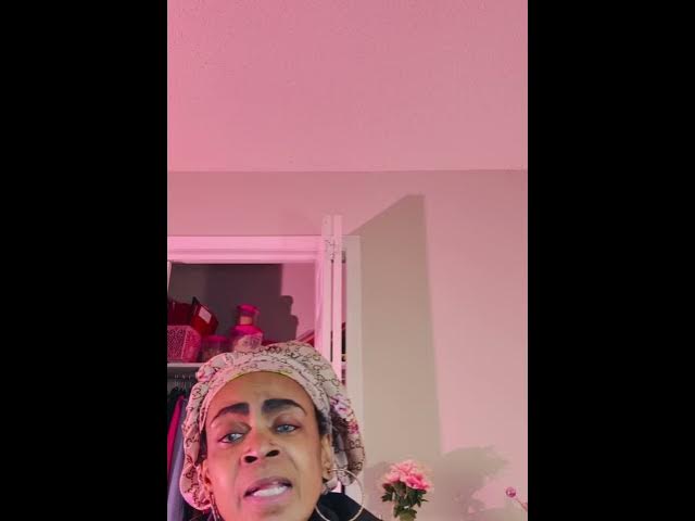 Video thumbnail for March 4, 2026