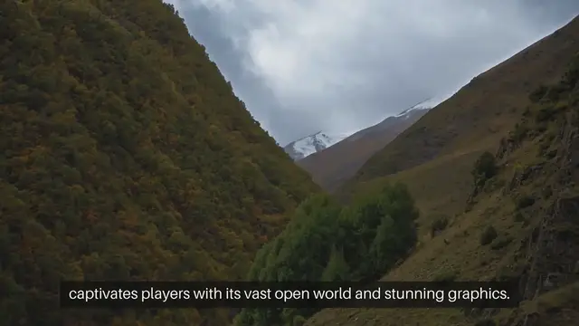 Video thumbnail for Best Android Mobile Games