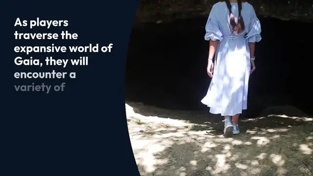 Video thumbnail for Collectibles In Final Fantasy VII Rebirth