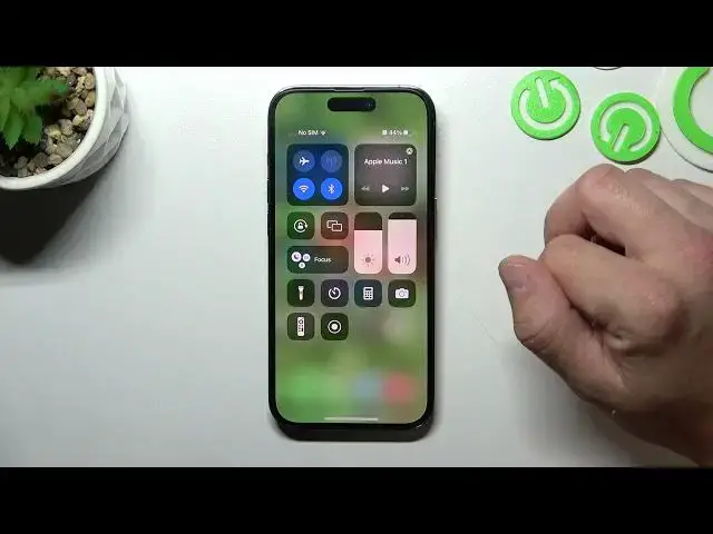 'Video thumbnail for Does the iPhone 14 Pro have a Screen Recording Feature?'