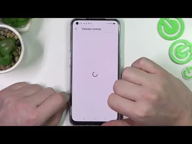 Video thumbnail for OPPO Reno5 Z 5G - Fix Call Of Duty Not Visible On Google Play Store