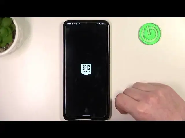 'Video thumbnail for Nokia C31 - Is Fortnite Available? Can I Install Epic Games Launcher & Play Fortnite?'