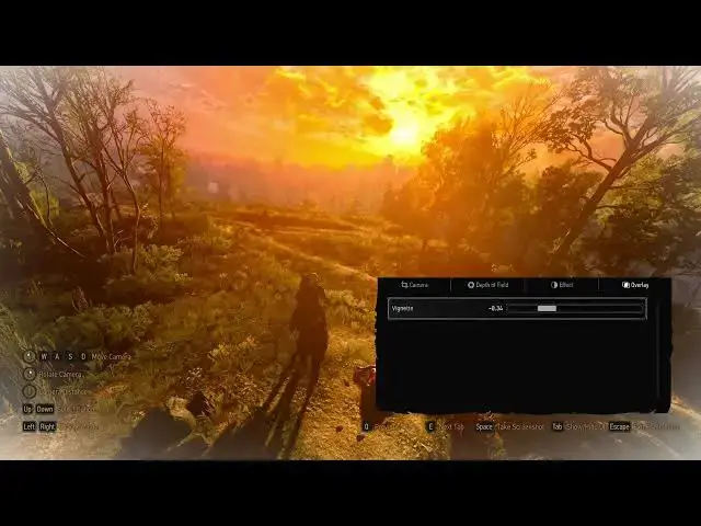 Video thumbnail for How to Open Photo Mode on The Witcher 3 Next-Gen - Screenshot Guide for The Witcher 3
