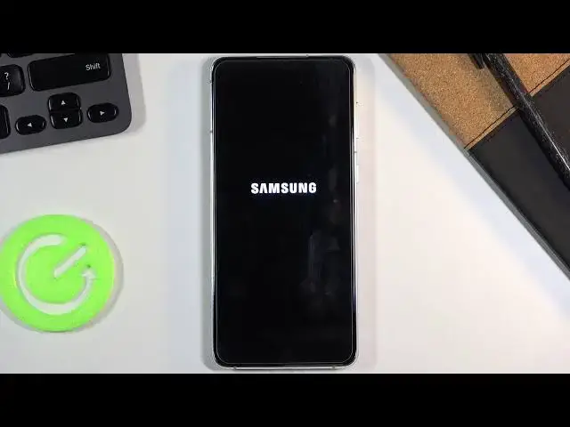'Video thumbnail for How to Factory Reset SAMSUNG Galaxy S21+ - Erase All Content & Settings'