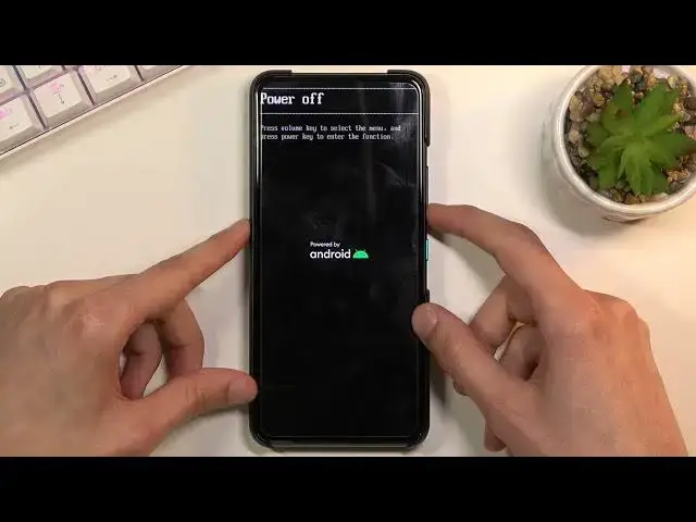 'Video thumbnail for How to Enter Boot Mode on ASUS ZenFone 8 Flip – Open & Exit Boot Mode'
