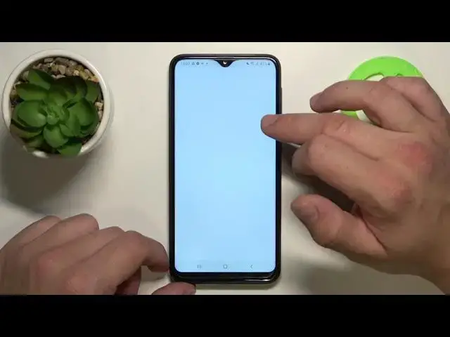 Video thumbnail for How to Set Custom Ringtone Samsung Galaxy A10? Your Favorite Sound as Ringtone on your Samsung Phone