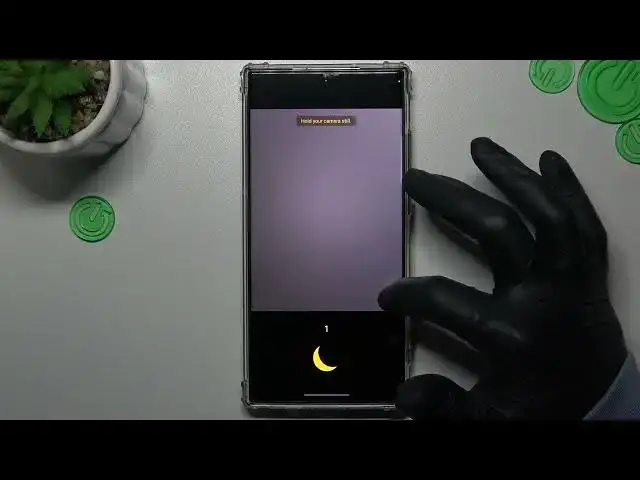 Video thumbnail for How to Change the Camera Aspect Ratio on Samsung Galaxy S23 Ultra