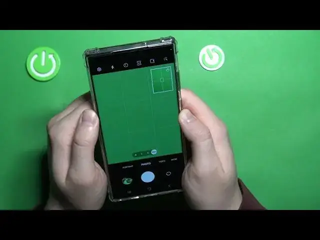 Video thumbnail for What is the Maximum Camera Zoom on Samsung Galaxy S23 Ultra