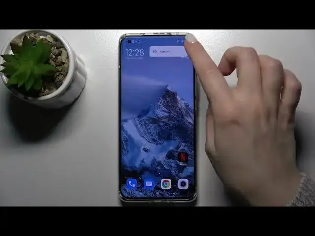 Video thumbnail for How to Manage Home Screen Widgets in XIAOMI Mi 11 Ultra - Set Up Widgets