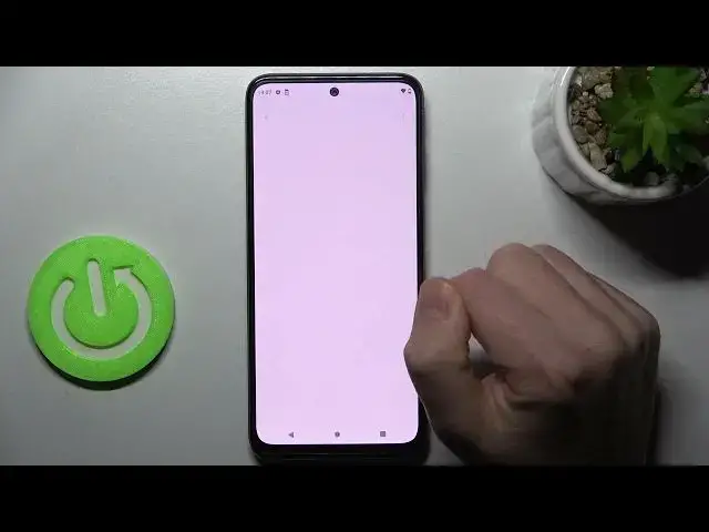 Video thumbnail for How to Activate Hey Google of Google Assistant on MOTOROLA MOTO G41 - Enable Voice Assistant
