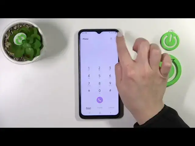 'Video thumbnail for How to Turn Off Notifications Sound During Calls on SAMSUNG Galaxy A23'