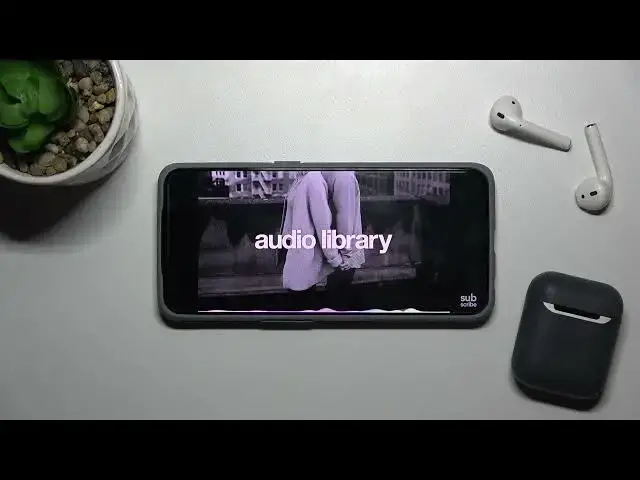 Video thumbnail for Speaker Sound Quality Test on REALME GT MASTER EDITION - Check Speaker Sound