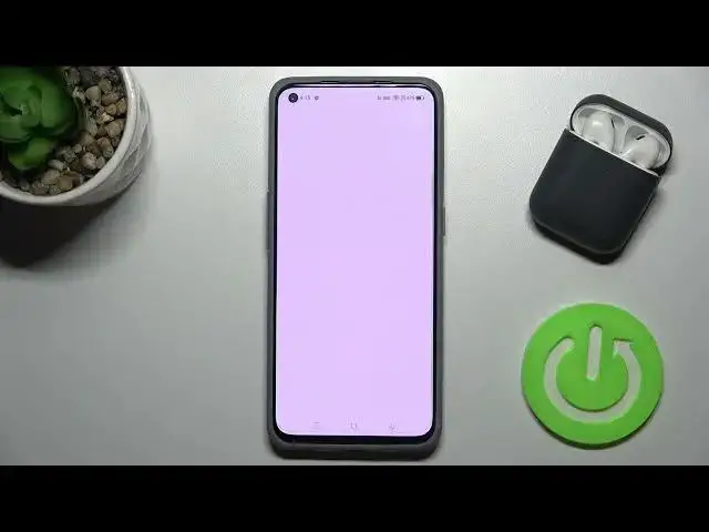 Video thumbnail for How to Logout From Gmail Account on REALME GT MASTER EDITION – Log out from Google Account