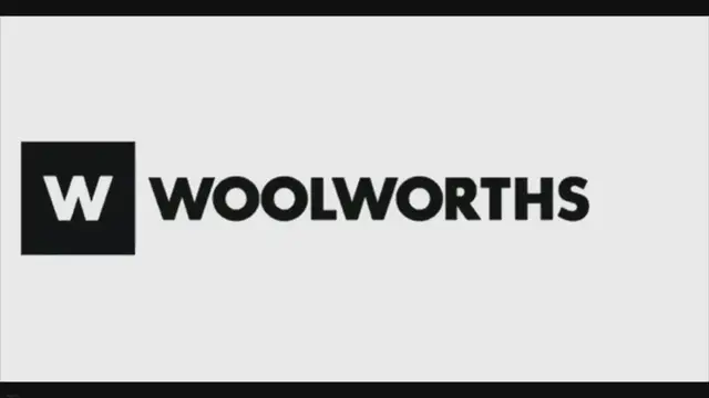 Video thumbnail for Woolworths: Customer Assistant Vacancies (X9 Posts)