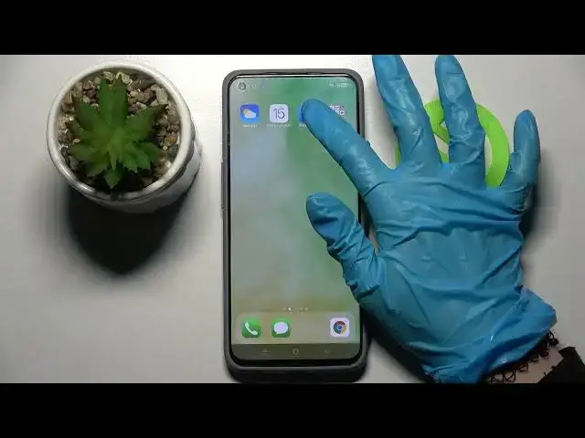 Video thumbnail for How to Download and Apply iOS Launcher on REALME GT MASTER EDITION - Launcher iOS