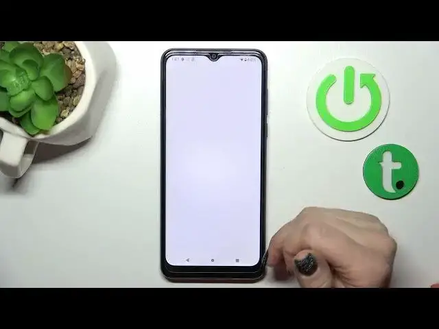 Video thumbnail for How to Find and Manage Sound Settings on MOTOROLA MOTO G PURE – Sound Options