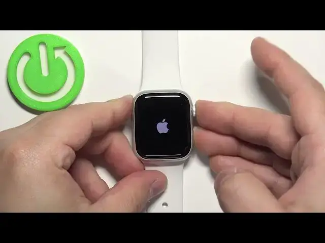 Video thumbnail for How to Force Restart Apple Watch Series 8 - Soft Reset