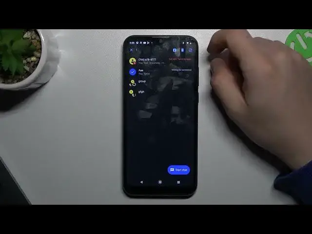 Video thumbnail for Text Message Blocking on Android: How to Do it and Why you Should - Stop Spam on Android Phone