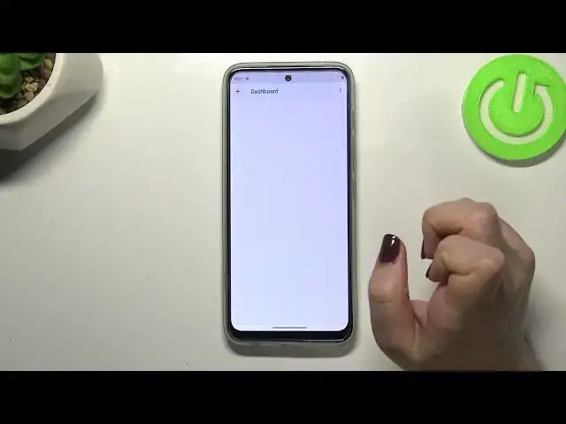 'Video thumbnail for How to Check Total Screen Time in MOTOROLA Moto G71 5G –  Verify Display Usage'