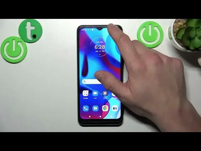 Video thumbnail for Does MOTOROLA MOTO G PURE have Screen Mirroring - Screen Casting