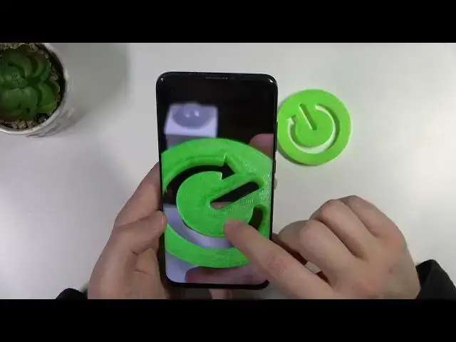 Video thumbnail for XIAOMI Mi 10 Pro Camera Pro Mode Overview | How to Use XIAOMI Camera Pro Settings