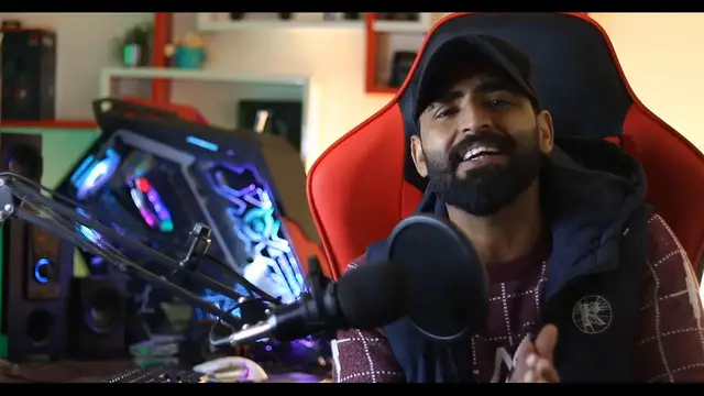 Video thumbnail for Google AdSense Approval - Google AdSense Low Value Content Fix _ AdSense Policy Violation