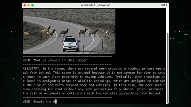 Video thumbnail for Top Trending Open-Source GitHub Projects This Week AI Agents, Code Editors, and Business Assistants