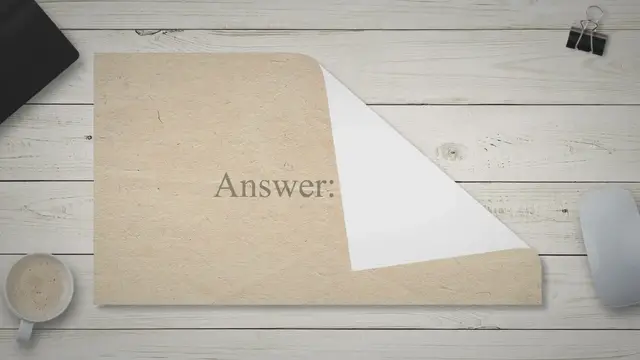 Video thumbnail for [Answers] 282 Questions of Calculus-Based Physics 2