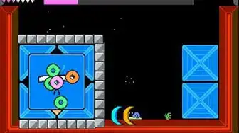 Video thumbnail for Let's Play Snailiad (3)