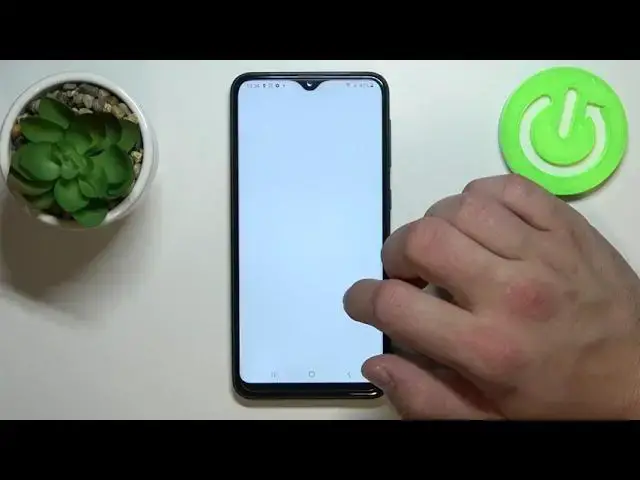 'Video thumbnail for How to Change Google Assistant Voice in Samsung Galaxy A10? Google Assistant Feature'