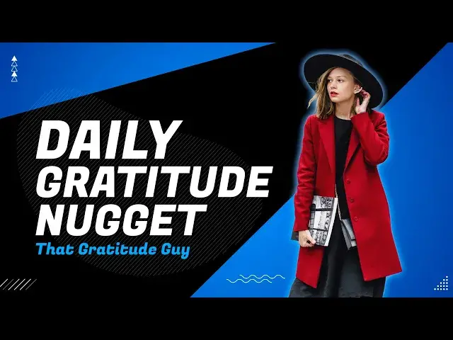 Video thumbnail for Time Alone