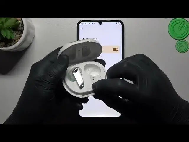 Video thumbnail for How To Find Lost Bluetooth Accessory With Nokia C31