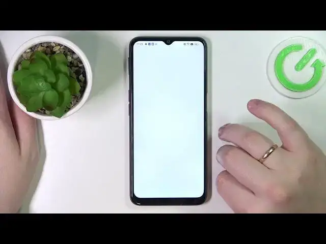 Video thumbnail for How to Add Zoom to Google Calendar - Create a Calendar Event from a Zoom Meeting