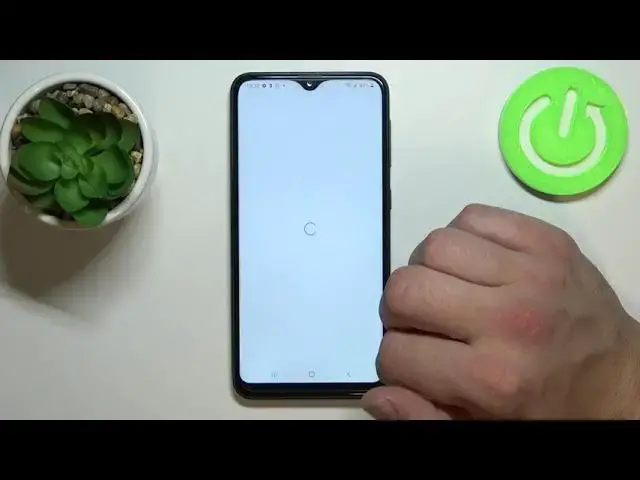 Video thumbnail for How to Change Google Assistant Language in Samsung Galaxy A10?