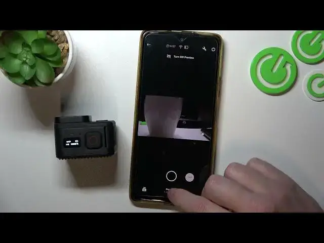 Video thumbnail for How to Change Lens Mode on GoPro Hero 11 Black Mini?