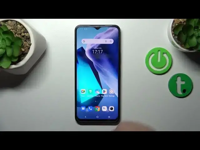 Video thumbnail for How to Mute Notifications of Vivo Y35 – Enable Silent Notifications