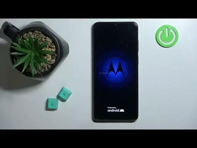 'Video thumbnail for How to Factory Reset MOTOROLA Moto E22 - Remove Screen Lock'