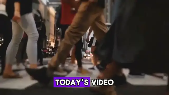 Video thumbnail for How to Tell If Someone is Rich