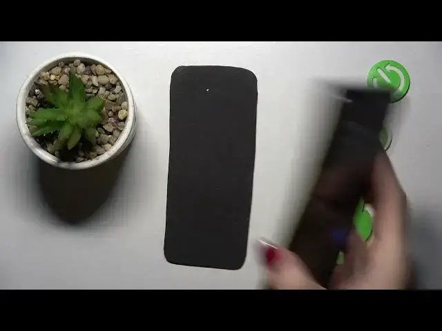 Video thumbnail for How to Remove Google Account From REALME GT Neo 3T - Add Google Account