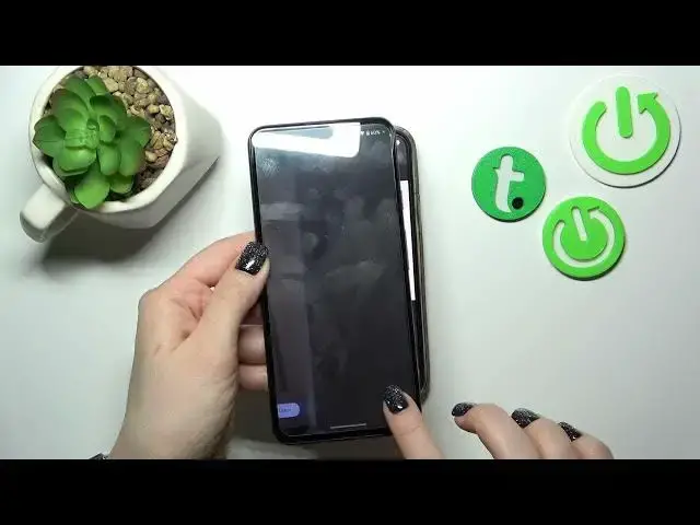 Video thumbnail for Scan QR Codes - GOOGLE Pixel 5a and Additional Settings