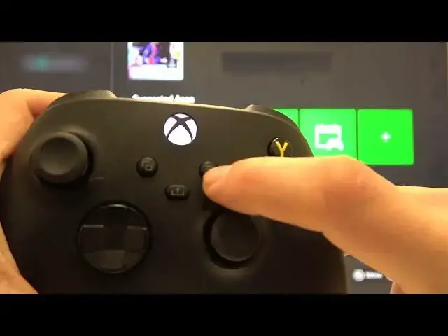 Video thumbnail for Take Control of your Xbox Series X Library with this Easy Folder Renaming Trick - Rename Xbox Folder