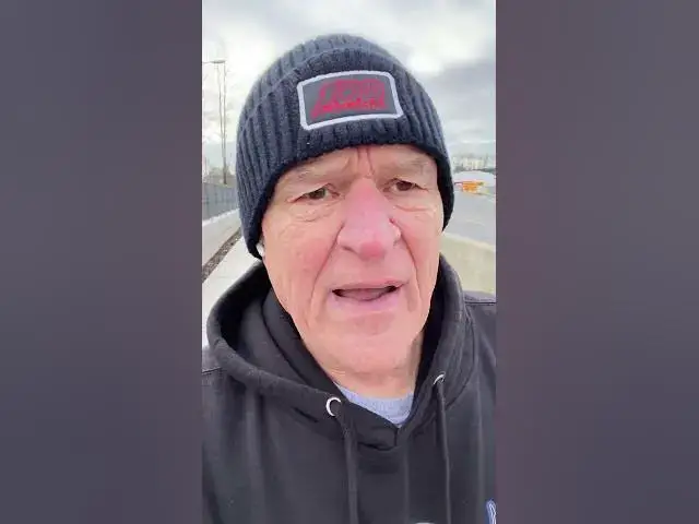 Video thumbnail for Unique Morning Routine Ideas to Supercharge Your Day| Boost Your Morning walk| David George Brooke