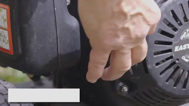 Video thumbnail for 2-Stroke Engine Oil Mix: The Perfect Blend for Optimal Performance