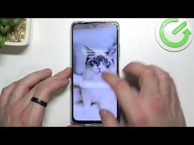 'Video thumbnail for Discover Available Unlock Methods for Xiaomi Redmi Note 11 - All Unlock Methods'